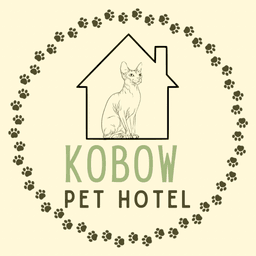Kobow Pet Hotel